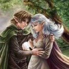 Aveyond 2: Ean’s Quest Icon