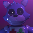 One Night With The NeptooN Icon