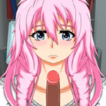 Alice And The Room Icon