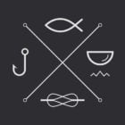 Fishing Planet Icon