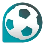 Forza Football Soccer Icon