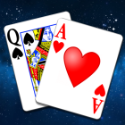 Hearts Icon