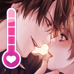 Ikemen Prince Otome Anime Icon