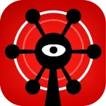 ISOLAND: The Amusement Park Icon