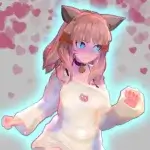 Life Idol Dress Up 3D Icon
