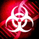 Plague Inc Icon