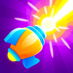 Re-Size-It: Solve The Puzzle Icon