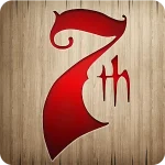 The 7th Guest: Remastered Icon