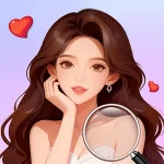 Uncover Her Icon