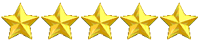 Cricket.com Rating